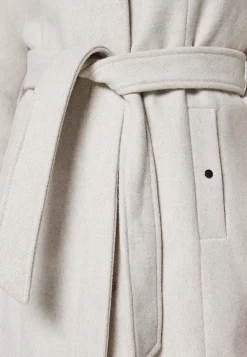 Vmclassliva Jacket - Manteau Court|Vero Moda Outlet