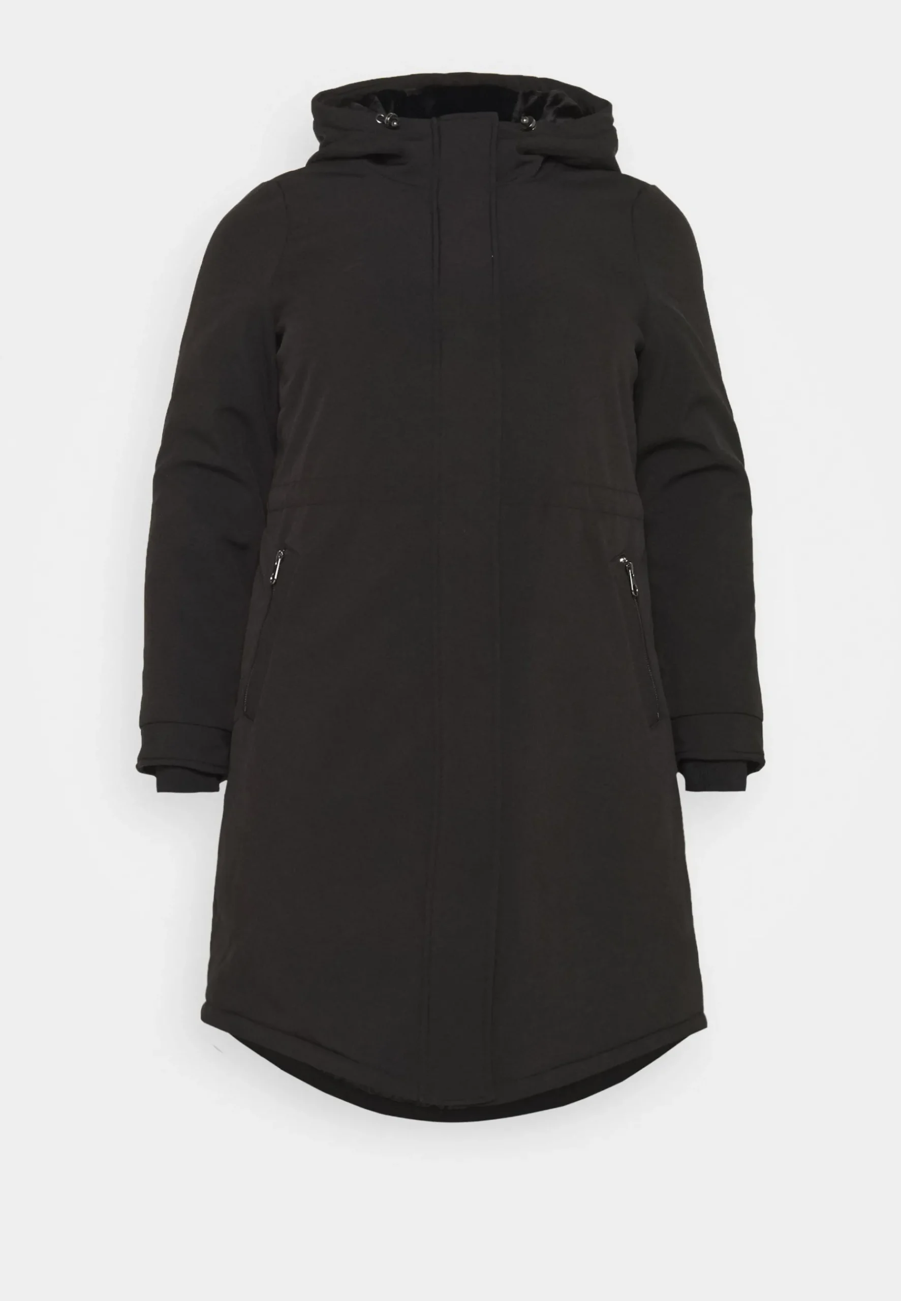 Vmcleanmila Jacket - Manteau Classique|Vero Moda Curve Flash Sale