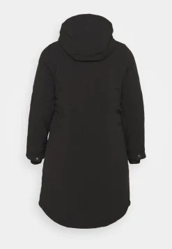 Vmcleanmila Jacket - Manteau Classique|Vero Moda Curve Flash Sale