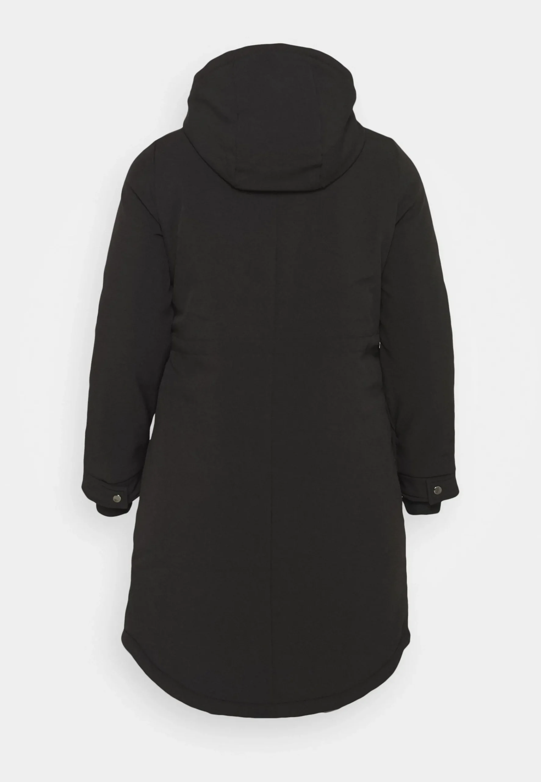 Vmcleanmila Jacket - Manteau Classique|Vero Moda Curve Flash Sale