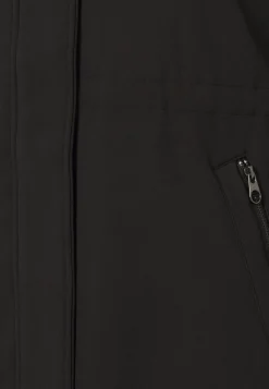 Vmcleanmila Jacket - Manteau Classique|Vero Moda Curve Flash Sale