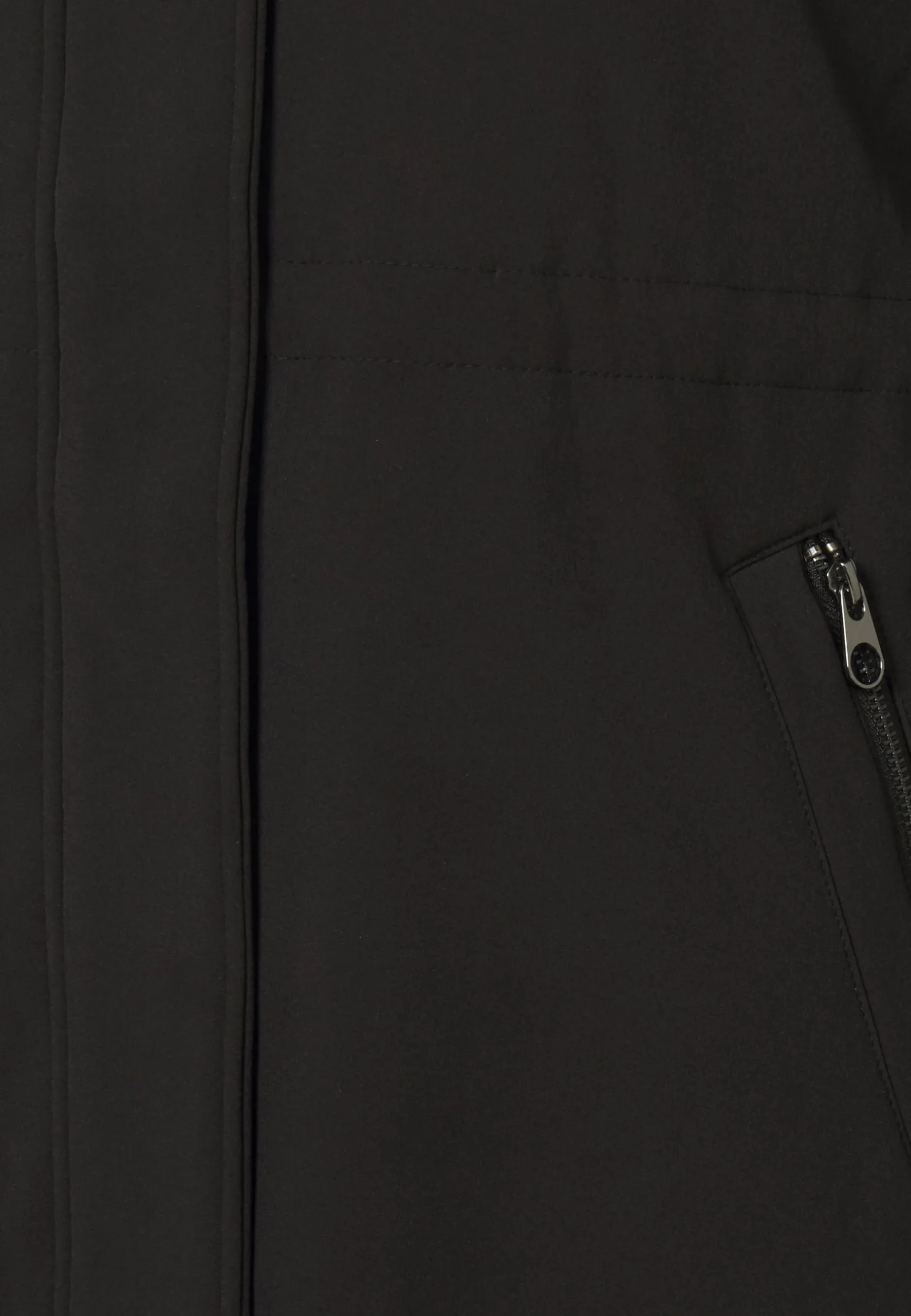 Vmcleanmila Jacket - Manteau Classique|Vero Moda Curve Flash Sale
