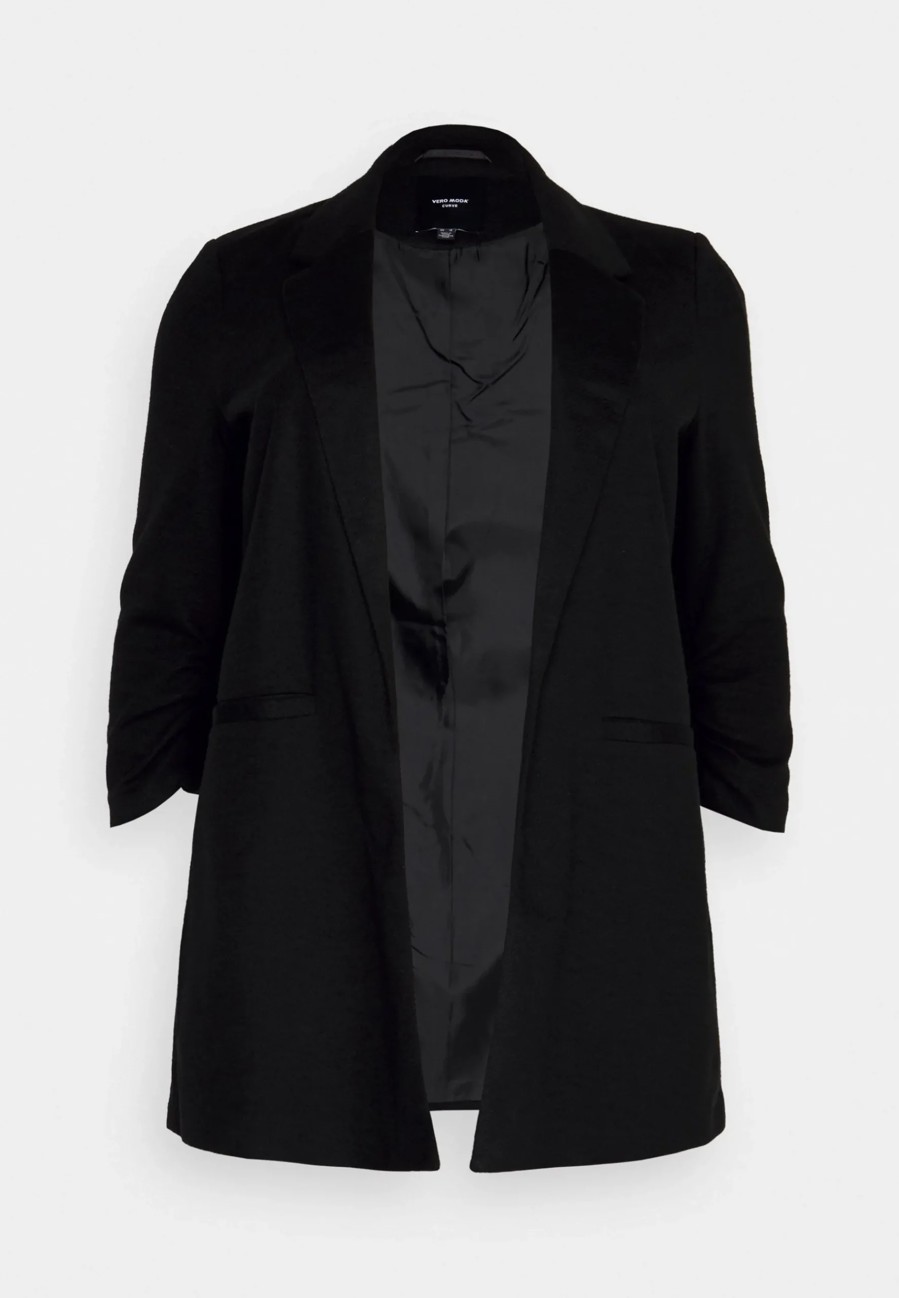 Vmcrica - Manteau Court|Vero Moda Curve Outlet