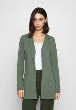 Vmeverlea Short Jacket - Manteau Court|Vero Moda Tall Cheap