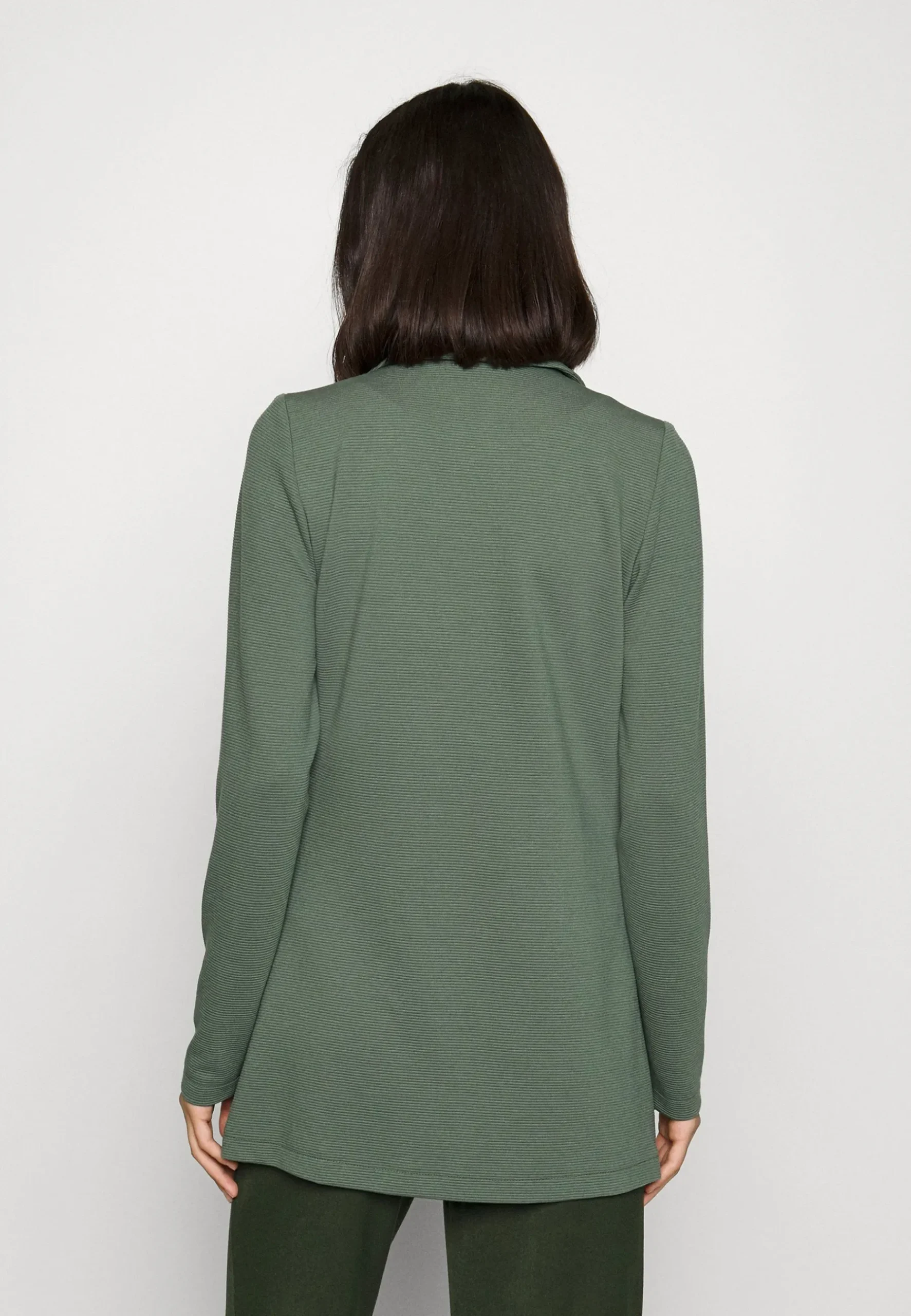 Vmeverlea Short Jacket - Manteau Court|Vero Moda Tall Cheap