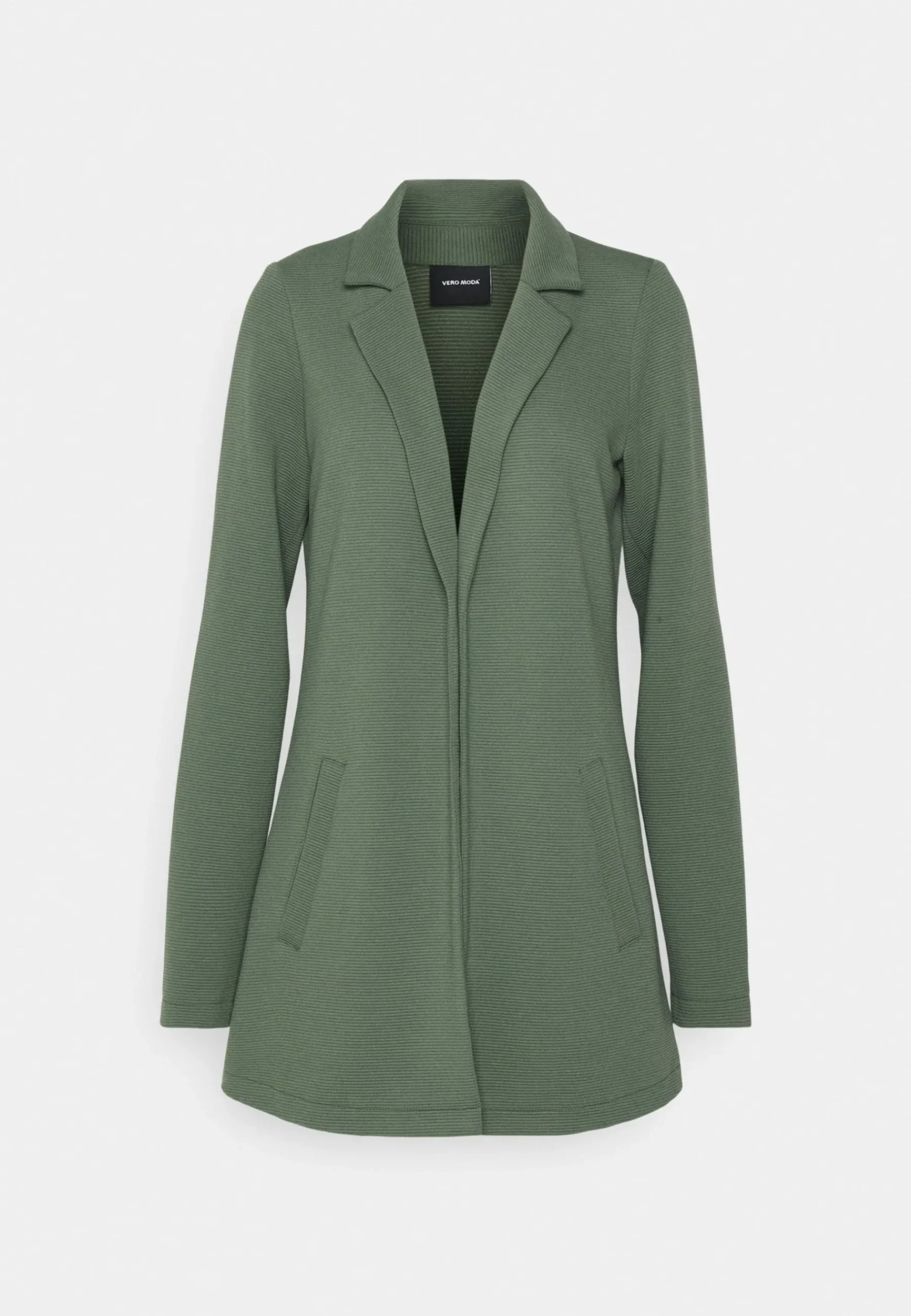 Vmeverlea Short Jacket - Manteau Court|Vero Moda Tall Cheap