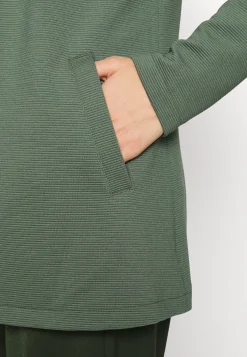 Vmeverlea Short Jacket - Manteau Court|Vero Moda Tall Cheap