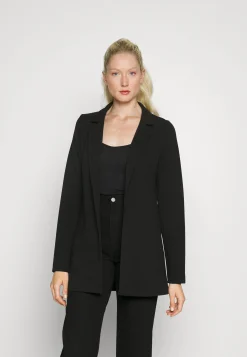 Vmeverlea Short Jacket - Manteau Court|Vero Moda Tall Discount