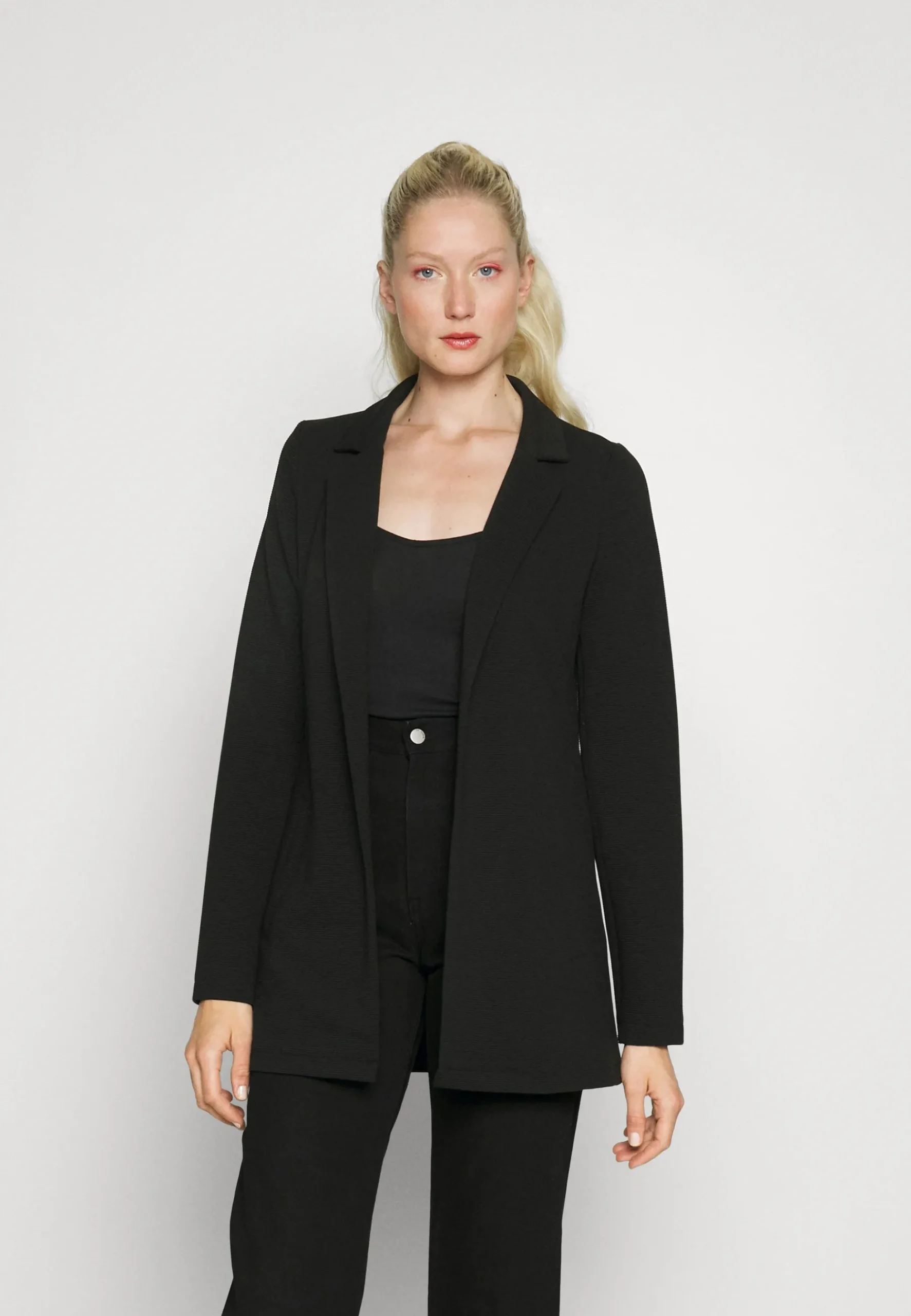 Vmeverlea Short Jacket - Manteau Court|Vero Moda Tall Discount
