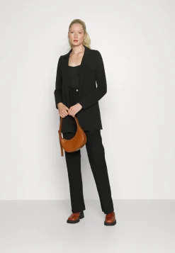 Vmeverlea Short Jacket - Manteau Court|Vero Moda Tall Discount