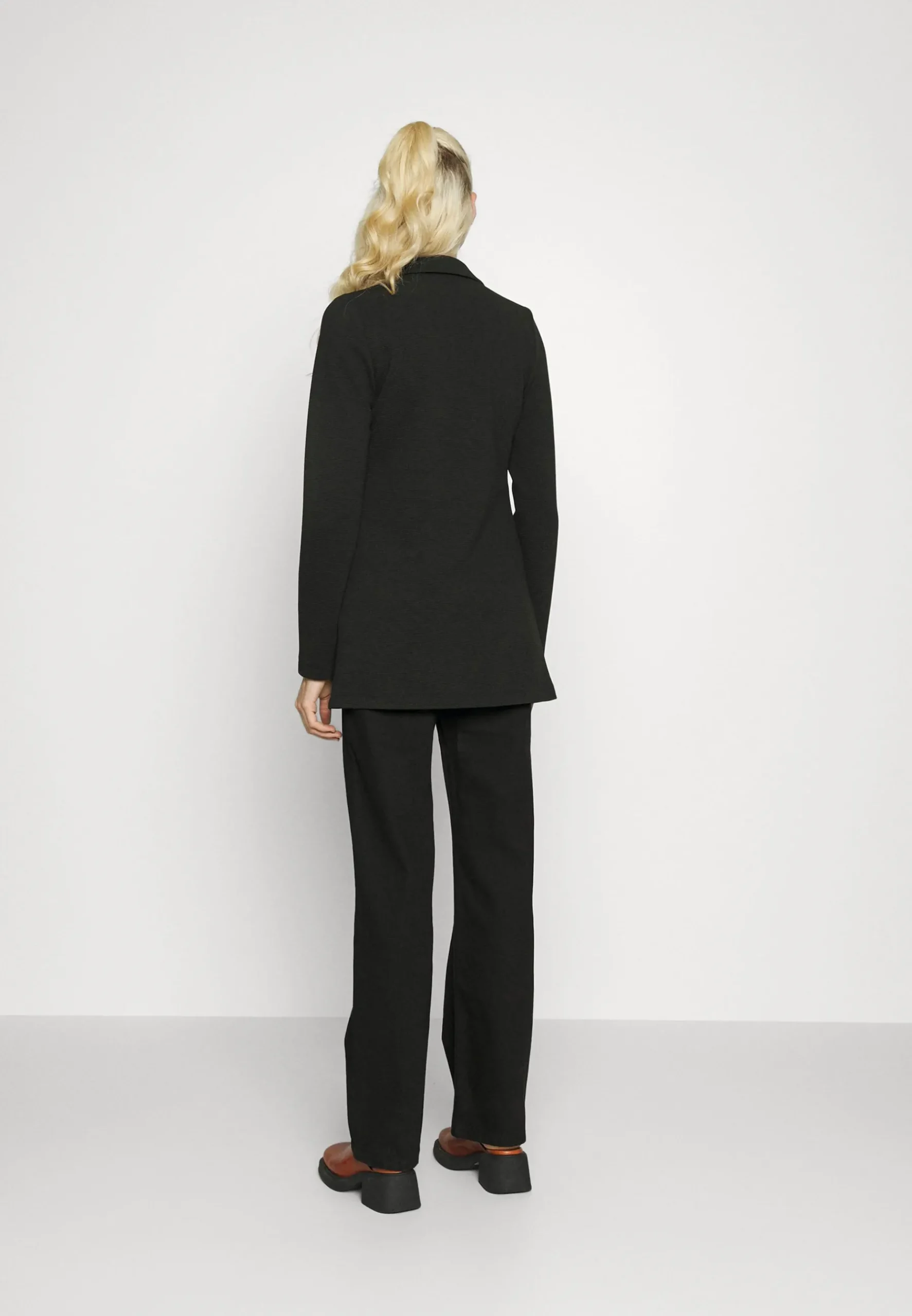 Vmeverlea Short Jacket - Manteau Court|Vero Moda Tall Discount