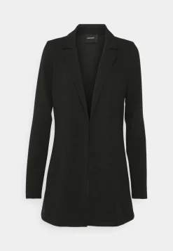 Vmeverlea Short Jacket - Manteau Court|Vero Moda Tall Discount