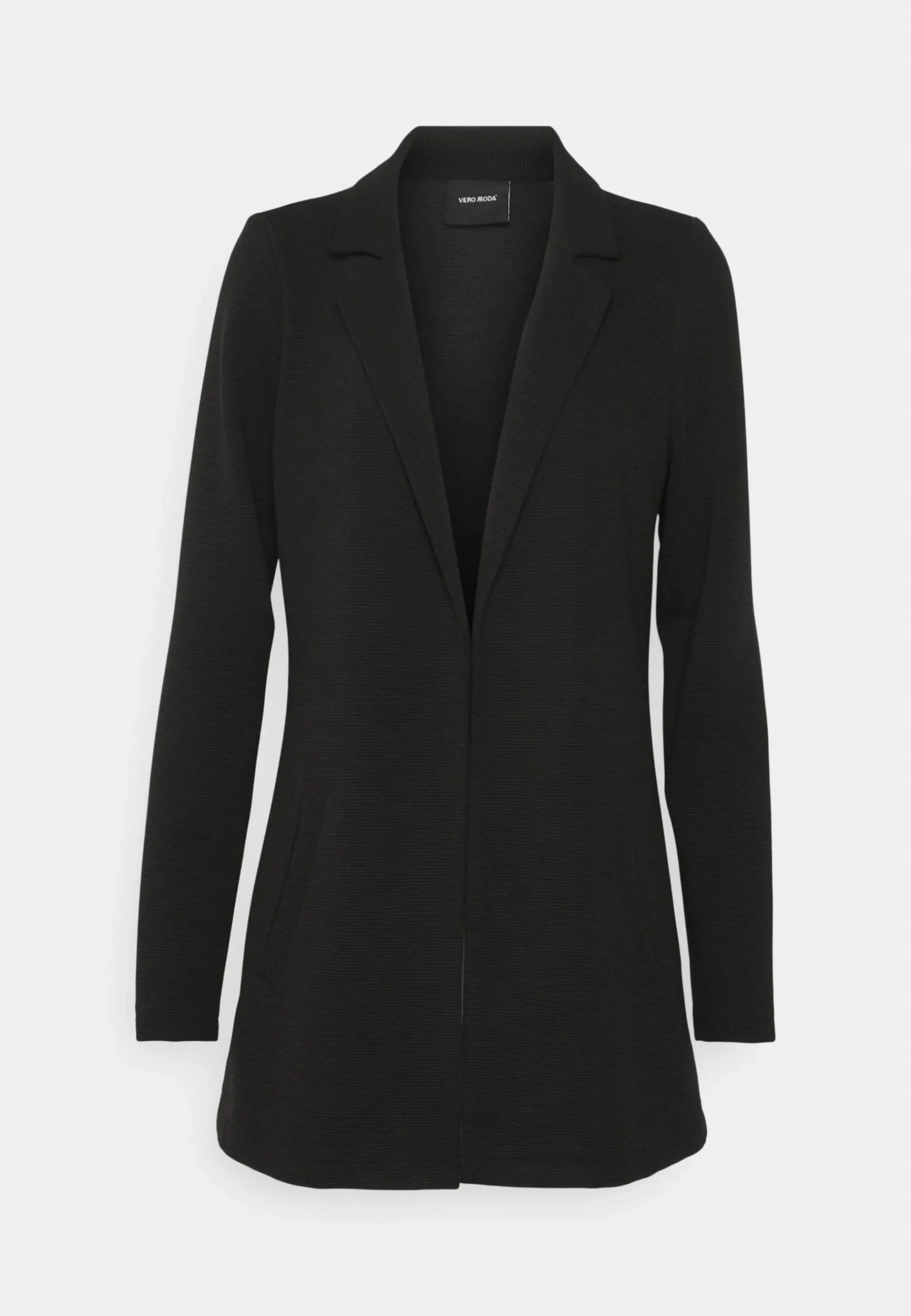 Vmeverlea Short Jacket - Manteau Court|Vero Moda Tall Discount