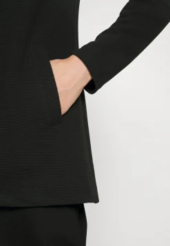 Vmeverlea Short Jacket - Manteau Court|Vero Moda Tall Discount