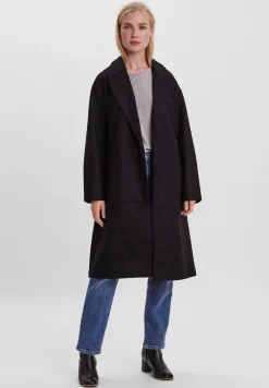 Vmfortune - Manteau Classique|Vero Moda New