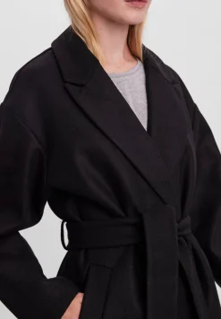 Vmfortune - Manteau Classique|Vero Moda New