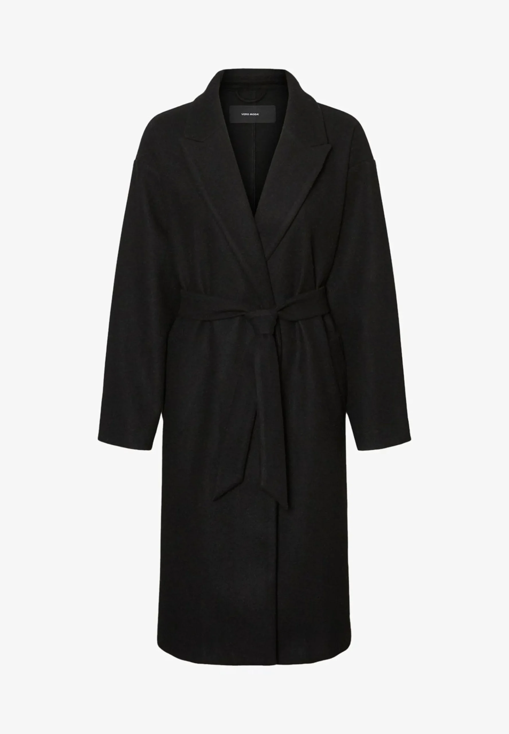 Vmfortune - Manteau Classique|Vero Moda New