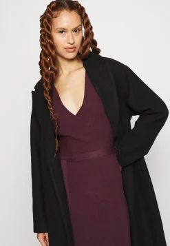 Vmfortune - Manteau Classique|Vero Moda Tall Fashion