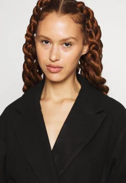 Vmfortune - Manteau Classique|Vero Moda Tall Fashion