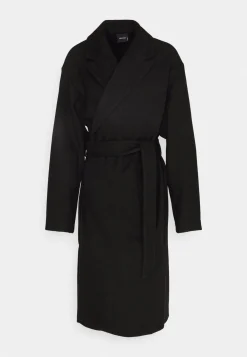Vmfortune - Manteau Classique|Vero Moda Tall Fashion