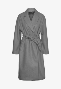 Vmfortune - Manteau Classique|Vero Moda Store