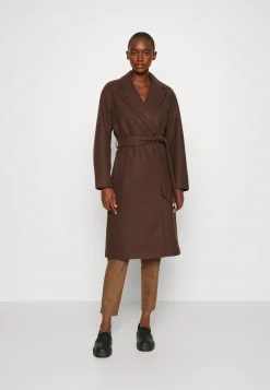 Vmfortune - Manteau Classique|Vero Moda Tall Flash Sale
