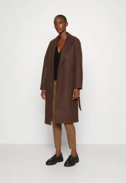 Vmfortune - Manteau Classique|Vero Moda Tall Flash Sale