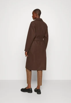 Vmfortune - Manteau Classique|Vero Moda Tall Flash Sale
