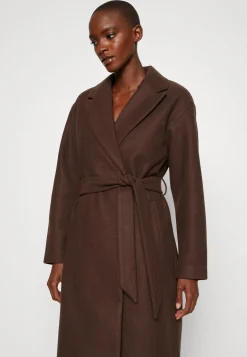 Vmfortune - Manteau Classique|Vero Moda Tall Flash Sale
