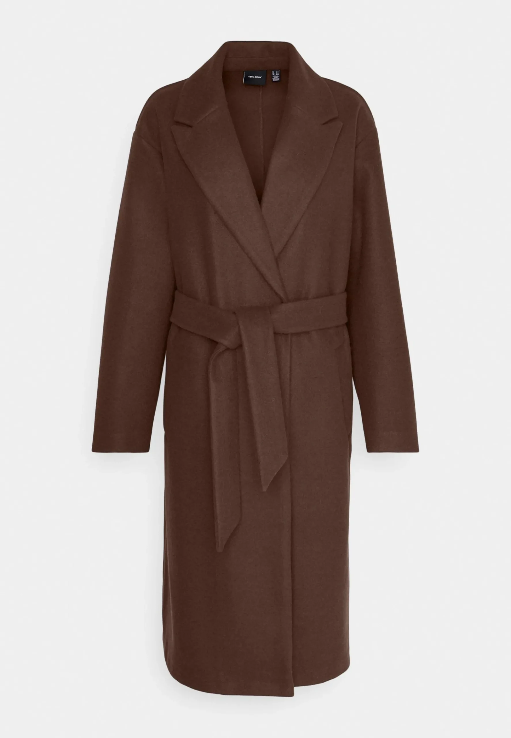 Vmfortune - Manteau Classique|Vero Moda Tall Flash Sale