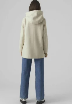 Vmfortune Ga Noos - Manteau Classique|Vero Moda Cheap
