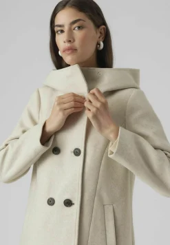 Vmfortune Ga Noos - Manteau Classique|Vero Moda Cheap