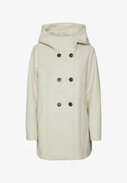 Vmfortune Ga Noos - Manteau Classique|Vero Moda Cheap