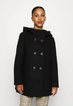 Vmfortune Shila - Manteau Classique|Vero Moda Petite Store