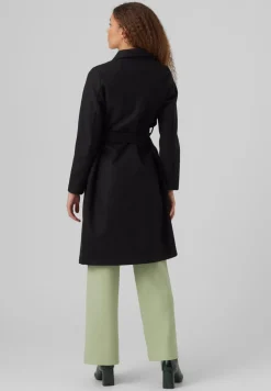 Vmfortuneaya Ss23 Noos - Manteau Classique|Vero Moda Shop