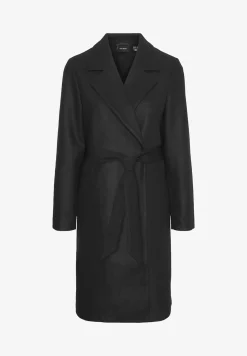 Vmfortuneaya Ss23 Noos - Manteau Classique|Vero Moda Shop