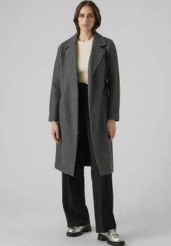 Vmfortuneaya Ss23 Noos - Manteau Classique|Vero Moda Online
