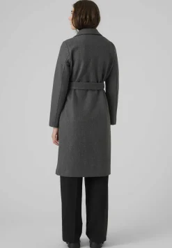 Vmfortuneaya Ss23 Noos - Manteau Classique|Vero Moda Online