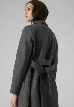 Vmfortuneaya Ss23 Noos - Manteau Classique|Vero Moda Online