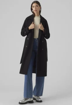 Vmfortunevega - Manteau Classique|Vero Moda Shop