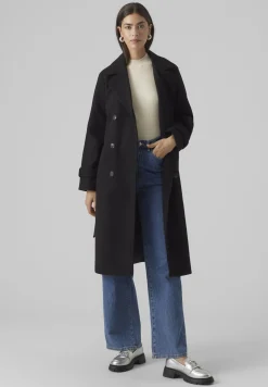 Vmfortunevega - Manteau Classique|Vero Moda Shop