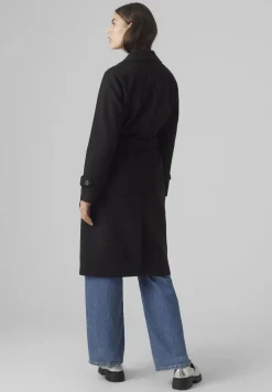 Vmfortunevega - Manteau Classique|Vero Moda Shop
