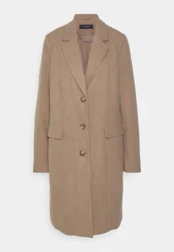 Vmgiannacindy Coat - Manteau Classique|Vero Moda Tall Store
