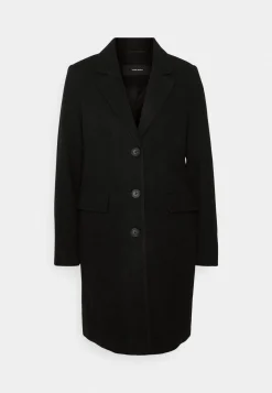 Vmgiannacindy Coat - Manteau Classique|Vero Moda Tall Online