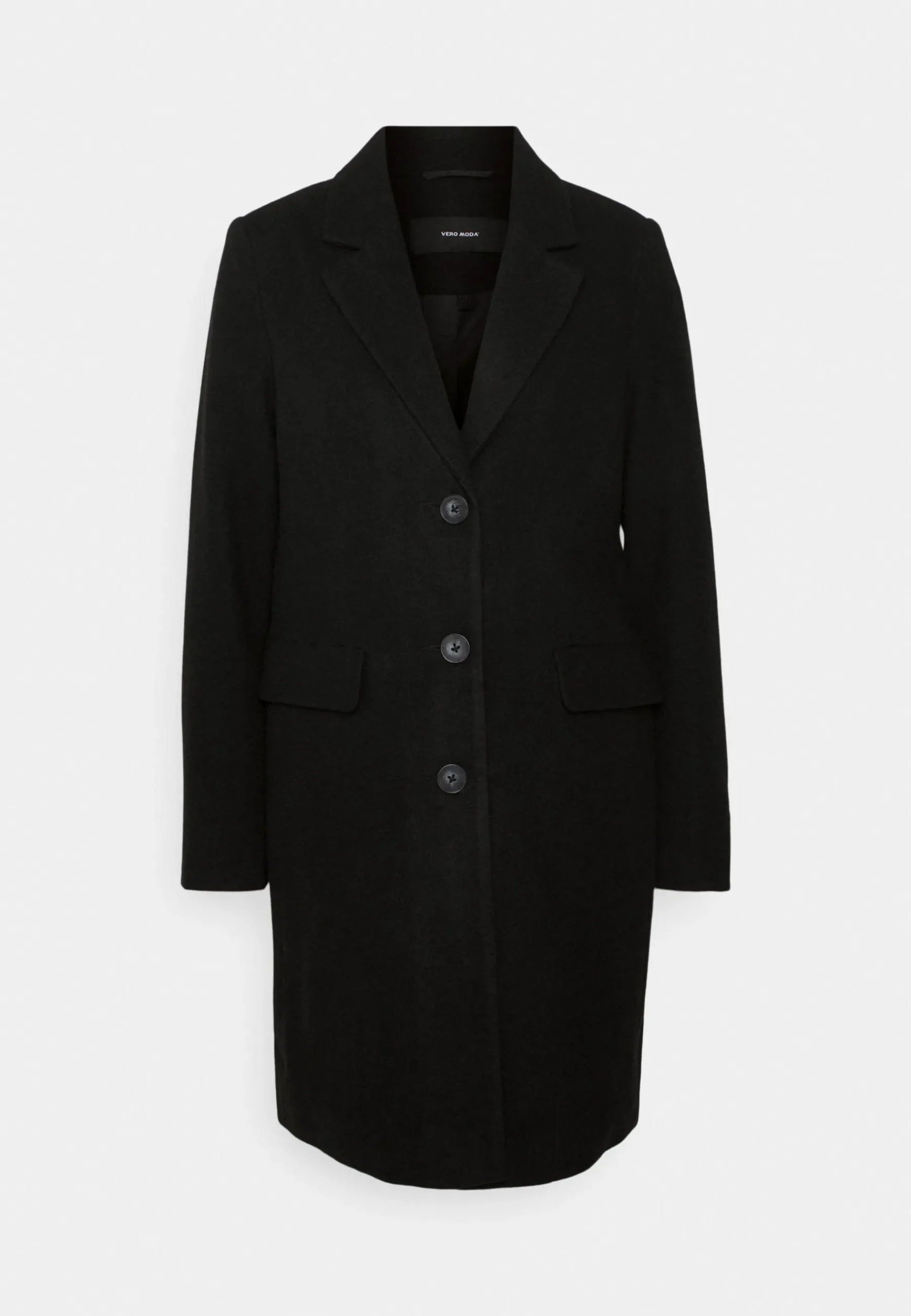 Vmgiannacindy Coat - Manteau Classique|Vero Moda Tall Online