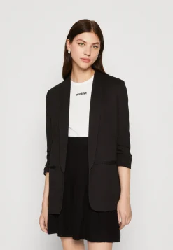 Vmharukimai 3/4 Classic - Manteau Court|Vero Moda Hot