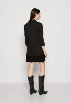 Vmharukimai 3/4 Classic - Manteau Court|Vero Moda Hot