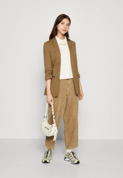 Vmharukimai 3/4 Classic - Manteau Court|Vero Moda Discount