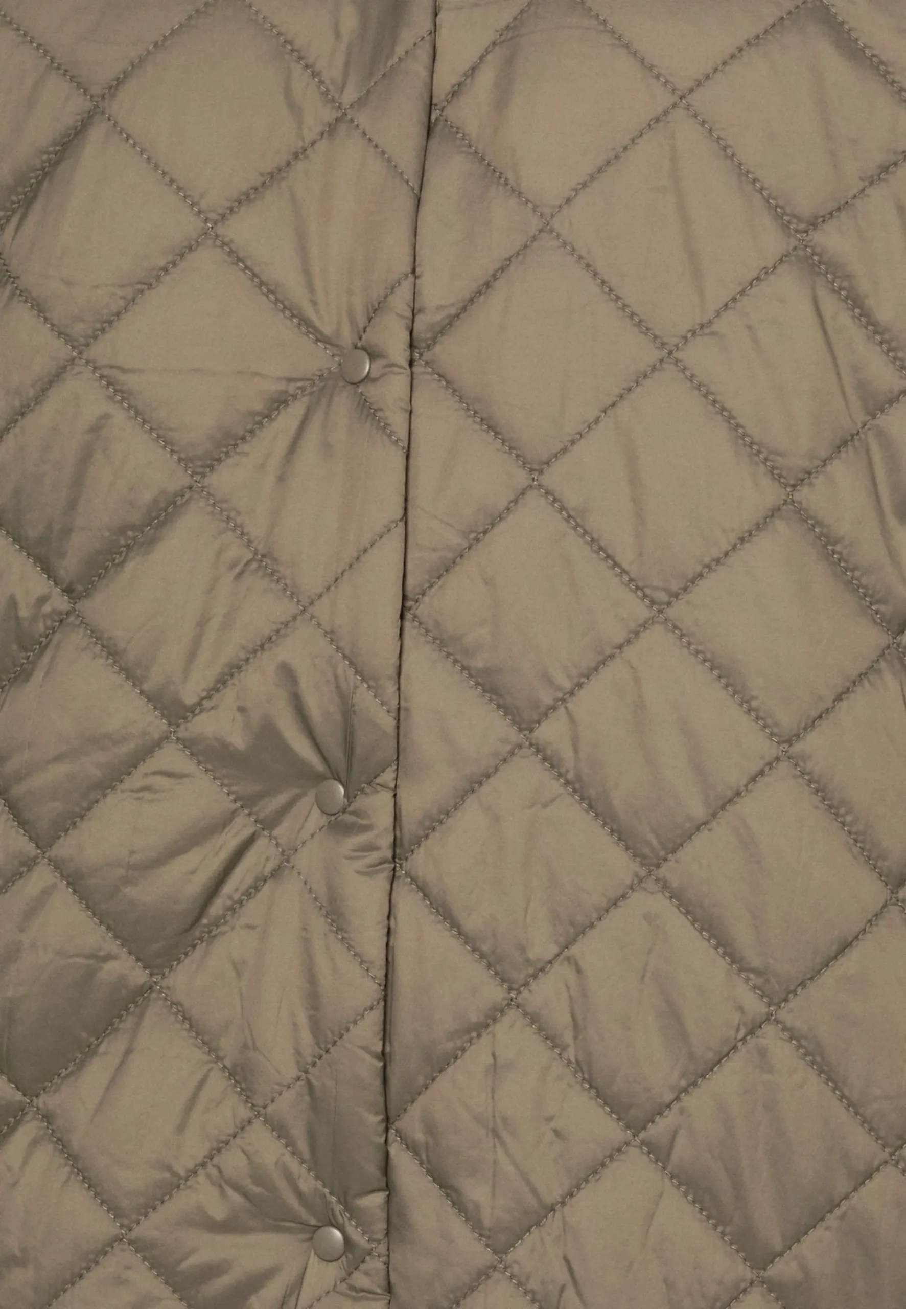 Vmhayle Jacket - Manteau Court|Vero Moda Curve Cheap