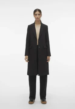 Vmimani Long - Manteau Classique|Vero Moda New